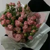 kha_1212.1