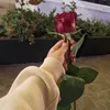 malak5