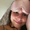 bellaaapfeifferrrr