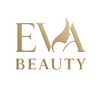 Eva Beauty | Makeup & SkinCare