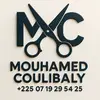 mohamad.moctar2