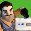 mr.shawell.end