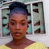 ww.tiktok.com.saintjean