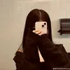 naza11111123456