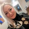 barbara.ann_