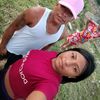 daiberfernandez33daiber