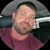 lineman_686