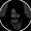 elshaddai172