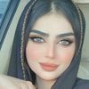 user4191087061952