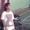 ltz_lenzz