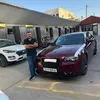 ameralasady1