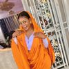 alima.traore178