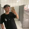 ssnntzz_