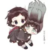vk.muichiro04