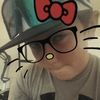 jrock571