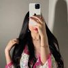 user4884029868834
