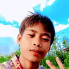 user5228862295101