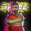 .9xvoz