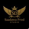 saadawaprood2