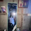 vyes_y