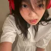 rahaf._.sealy