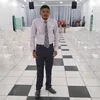 jose.ferreira.da125