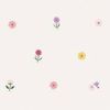valerie_54462