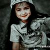 user10404005337234