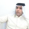 ahmadmosawi3