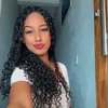 maiana.pessoa4