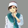 hossai941