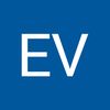 evkesse7