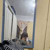 isabella.alarcon49