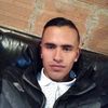 camilo.simbaqueba8