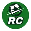 resenhacortes08