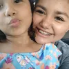 lviazx_