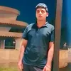 elea_alrobe3e