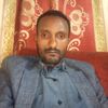 user71478813338730gezude