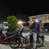 orang.bisa76