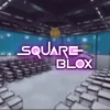 squarebloxofficial