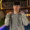 elifxdemirs