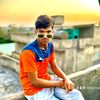 zahid.king522