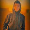 user5154673668107