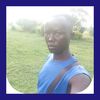 user2178545712860
