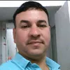 user99474110467