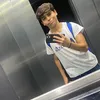luis.edu571