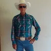 aparecido.valdanh8