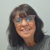 regina_boyce0