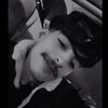 user2484445985812