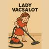 lady.vacsalot